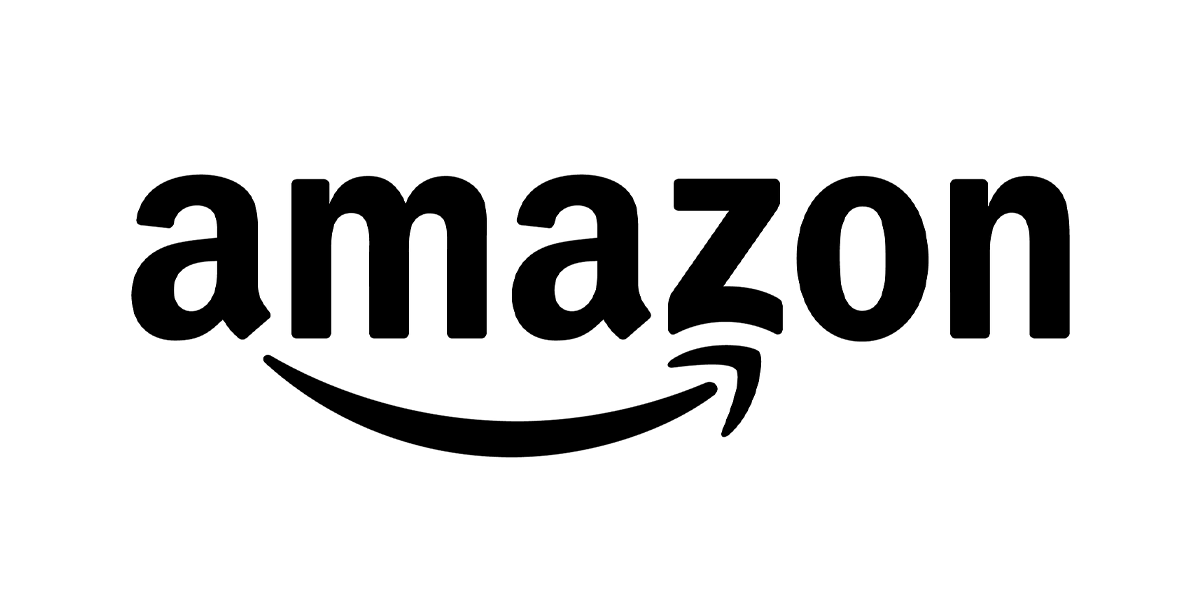 Tuple