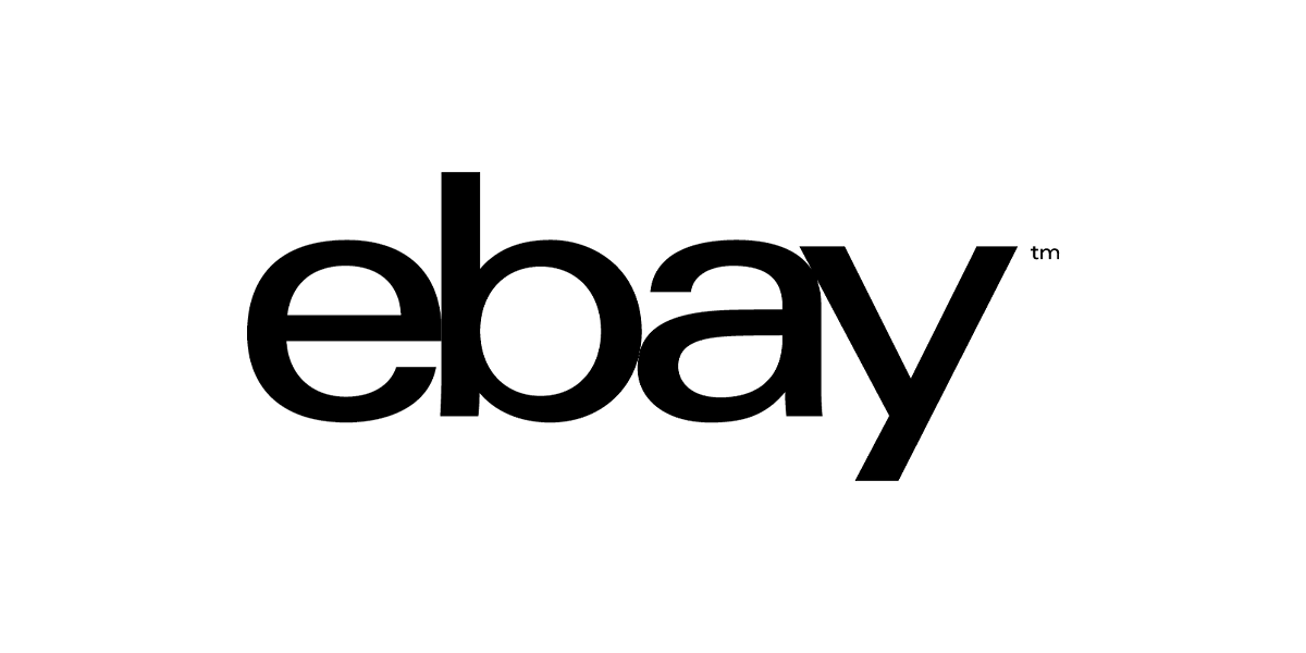 Mirage