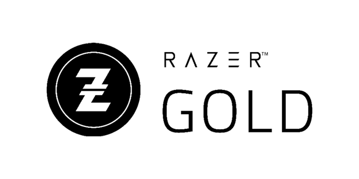 Statamic