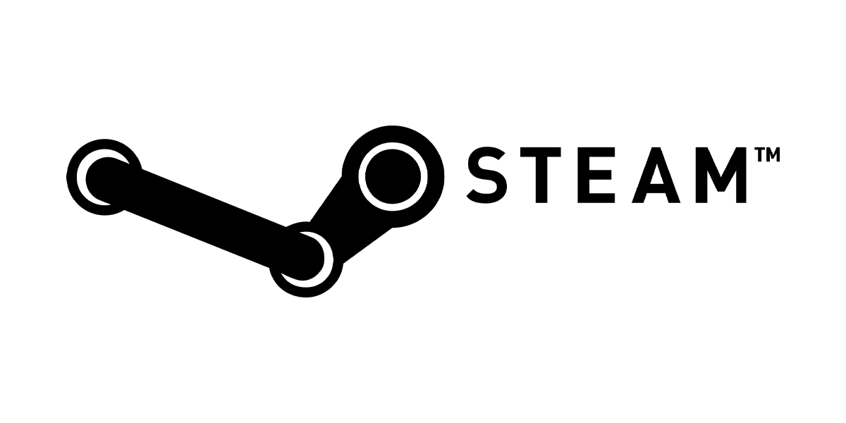 Laravel