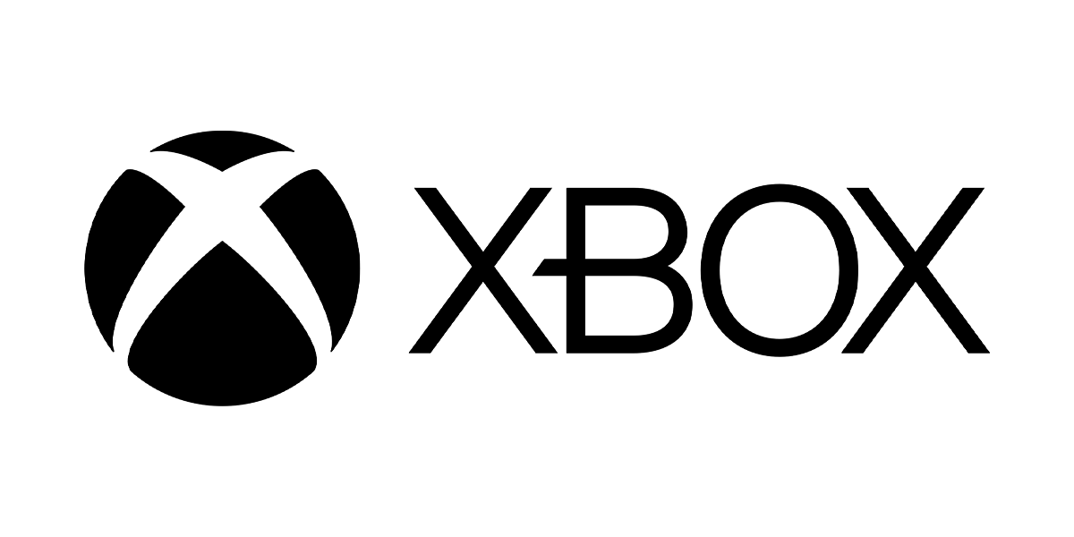 static_indexKit